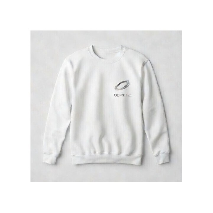 Omi'z - Crewnecks Summer 2.6
