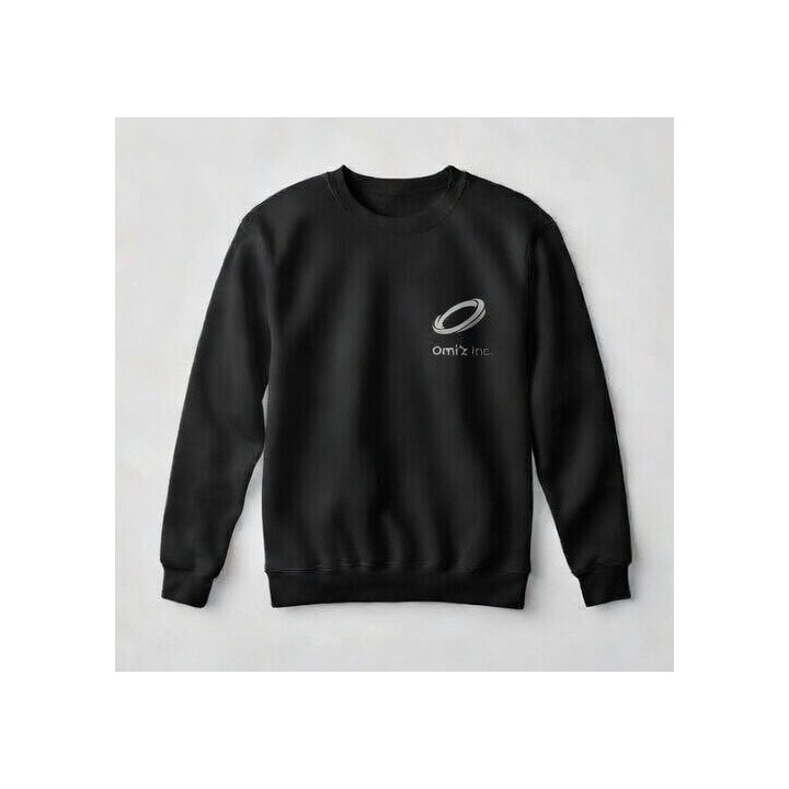 Omi'z - Crewnecks Summer 2.6