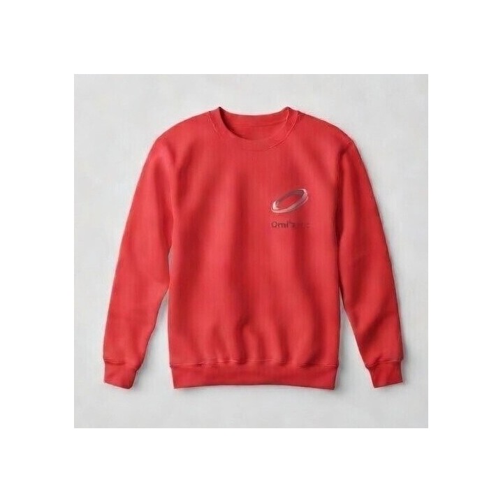 Omi'z - Crewnecks Summer 2.6