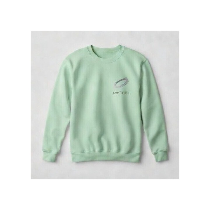 Omi'z - Crewnecks Summer 2.6