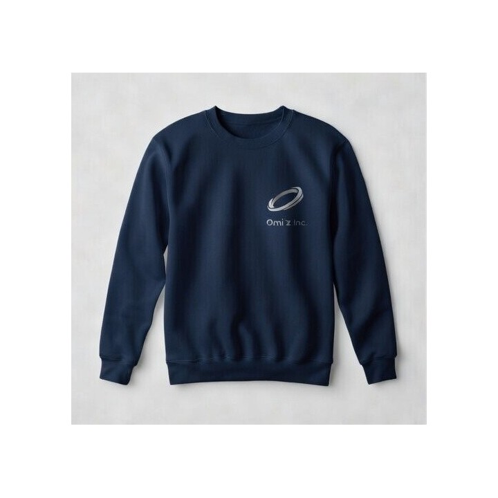 Omi'z - Crewnecks Summer 2.6