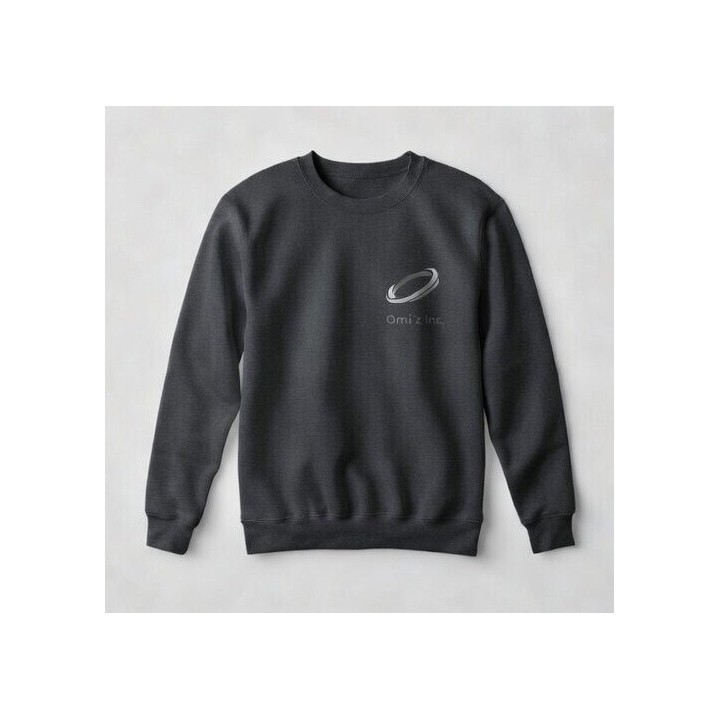 Omi'z - Crewnecks Summer 2.6