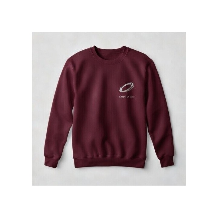 Omi'z - Crewnecks Summer 2.6