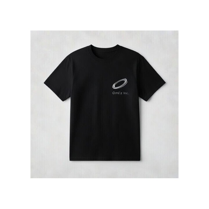 Omi'z Tee'z