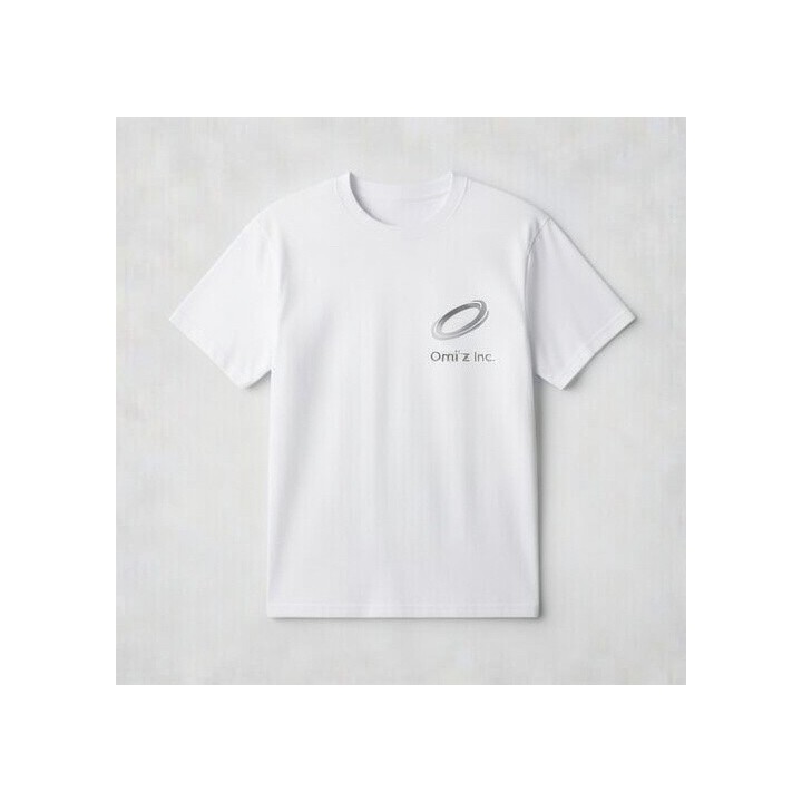 Omi'z Tee'z