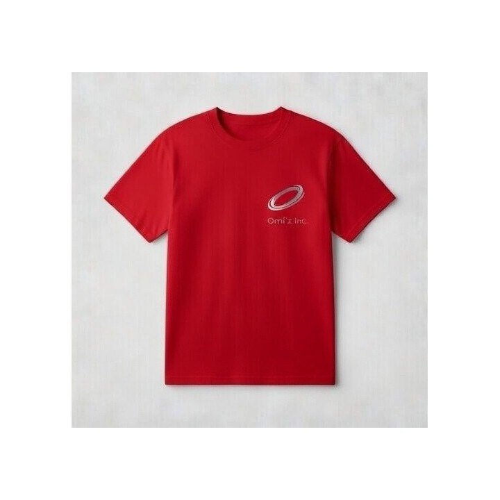 Omi'z Tee'z