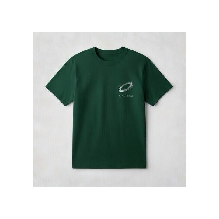 Omi'z Tee'z