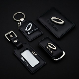 Omi'z Accessorie'z
