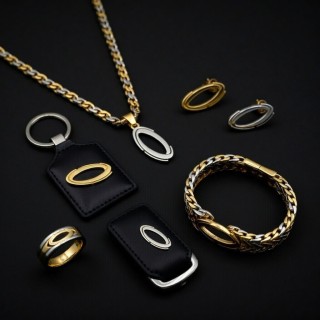 Omi'z Jewelry'z