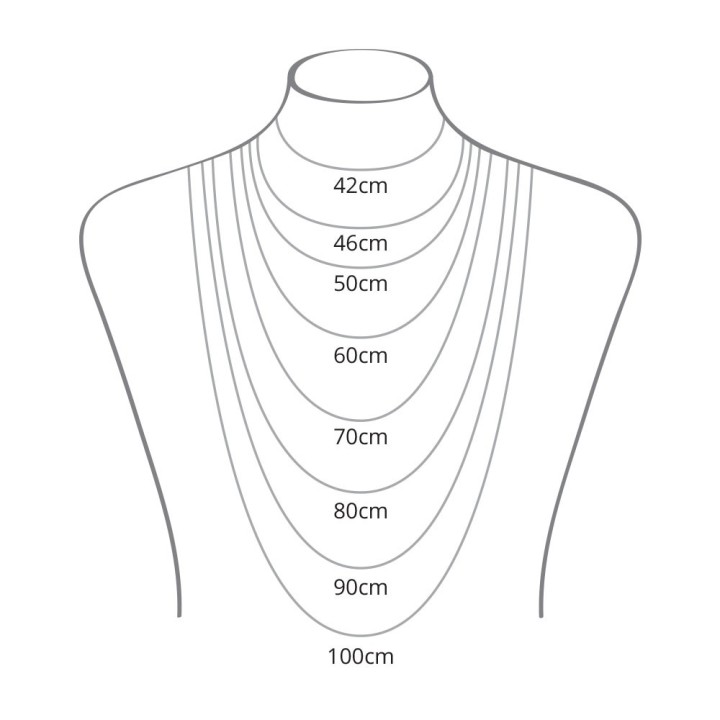 Omi'z Jewelry'z
