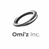 Omi'z Inc.